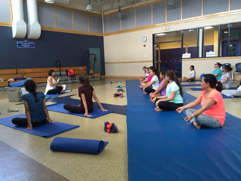 Village Camps International Summer Camp Boston, USA 2015-08-01 https://www.villagecamps.com/journals_admin/images/1430-5337-image (32).jpg